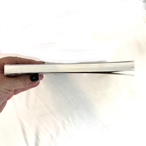 Human Space Flight Mission Patch Handbook 2016 - Picture 10 of 10